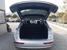 Audi Q5 | Mobile.bg    5