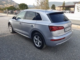 Audi Q5 | Mobile.bg    14