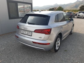 Audi Q5 | Mobile.bg    11