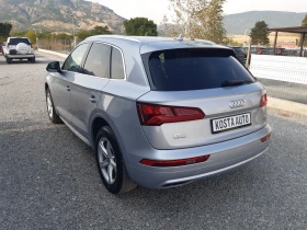 Audi Q5 | Mobile.bg    13