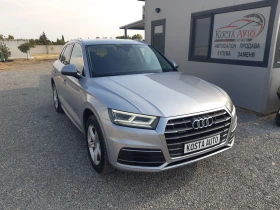 Audi Q5 | Mobile.bg    8