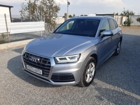 Audi Q5 | Mobile.bg    16