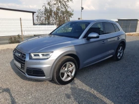 Audi Q5 | Mobile.bg    15