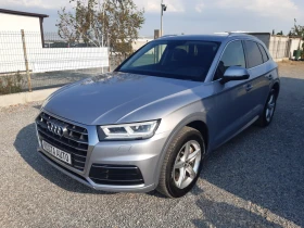 Audi Q5 | Mobile.bg    17