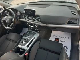 Audi Q5 | Mobile.bg    2