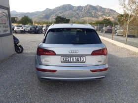 Audi Q5 | Mobile.bg    12