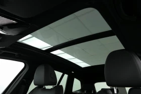 BMW X3 30i xDrive M Sport Paket | Mobile.bg    9