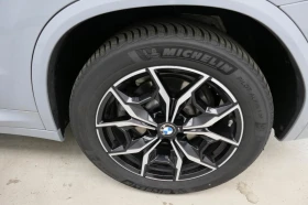 BMW X3 30i xDrive M Sport Paket | Mobile.bg    13