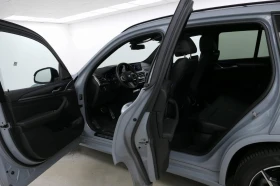 BMW X3 30i xDrive M Sport Paket | Mobile.bg    5