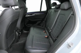 BMW X3 30i xDrive M Sport Paket | Mobile.bg    8