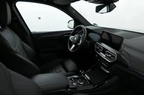 BMW X3 30i xDrive M Sport Paket | Mobile.bg    7