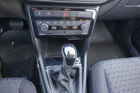 VW T-Cross Life 1.0 TSI OPF DSG - 36500 лв. - 86680054 9