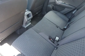 VW T-Cross Life 1.0 TSI OPF DSG - 36500 лв. - 86680054 12