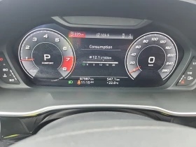 Audi Q3 Progressiv*    * (CARFAX) | Mobile.bg    8