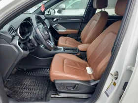 Audi Q3 Progressiv*    * (CARFAX) | Mobile.bg    10