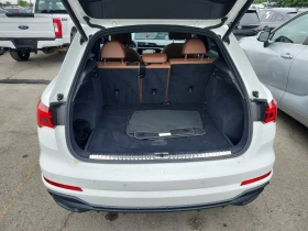 Audi Q3 Progressiv*    * (CARFAX) | Mobile.bg    5