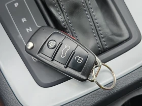 Audi Q3 Progressiv*    * (CARFAX) | Mobile.bg    9