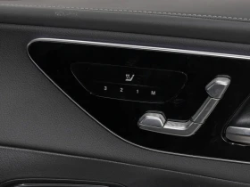 Mercedes-Benz GLC 300 AMG/COUPE/4-MATIC/NIGHT/LED/PANO/CAMERA/ - 116980 лв. - 57733983 11