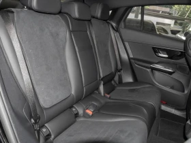 Mercedes-Benz GLC 300 AMG/COUPE/4-MATIC/NIGHT/LED/PANO/CAMERA/ - 116980 лв. - 57733983 13
