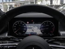Mercedes-Benz GLC 300 AMG/COUPE/4-MATIC/NIGHT/LED/PANO/CAMERA/ - 116980 лв. - 57733983 7