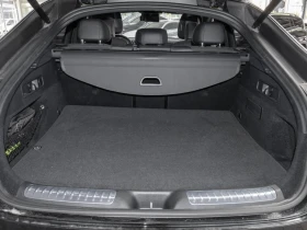 Mercedes-Benz GLC 300 AMG/COUPE/4-MATIC/NIGHT/LED/PANO/CAMERA/ - 116980 лв. - 57733983 14