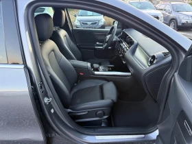 Mercedes-Benz GLA 220 d(190кс)8G-automatic/Euro 6/LED/Камера/Distronic - 46500 лв. - 62711116 12