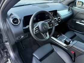 Mercedes-Benz GLA 220 d(190кс)8G-automatic/Euro 6/LED/Камера/Distronic - 46500 лв. - 62711116 9