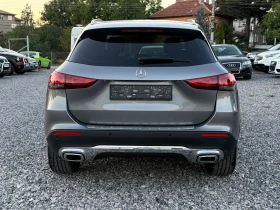 Mercedes-Benz GLA 220 d(190кс)8G-automatic/Euro 6/LED/Камера/Distronic - 46500 лв. - 62711116 7