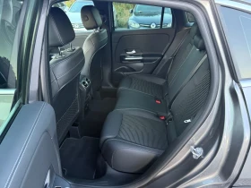 Mercedes-Benz GLA 220 d(190кс)8G-automatic/Euro 6/LED/Камера/Distronic - 46500 лв. - 62711116 13