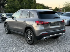 Mercedes-Benz GLA 220 d(190кс)8G-automatic/Euro 6/LED/Камера/Distronic - 46500 лв. - 62711116 8