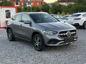 Mercedes-Benz GLA 220 d(190кс)8G-automatic/Euro 6/LED/Камера/Distronic - 46500 лв. - 62711116 3