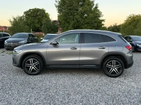 Mercedes-Benz GLA 220 d(190кс)8G-automatic/Euro 6/LED/Камера/Distronic - 46500 лв. - 62711116 4
