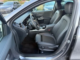 Mercedes-Benz GLA 220 d(190кс)8G-automatic/Euro 6/LED/Камера/Distronic - 46500 лв. - 62711116 11