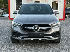 Mercedes-Benz GLA 220 d(190кс)8G-automatic/Euro 6/LED/Камера/Distronic - 46500 лв. - 62711116 2