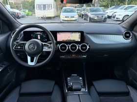 Mercedes-Benz GLA 220 d(190кс)8G-automatic/Euro 6/LED/Камера/Distronic - 46500 лв. - 62711116 10