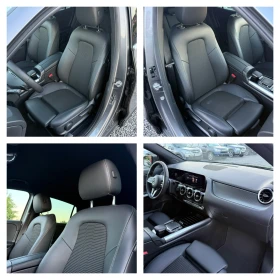 Mercedes-Benz GLA 220 d(190кс)8G-automatic/Euro 6/LED/Камера/Distronic - 46500 лв. - 62711116 14