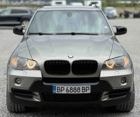 BMW X5 3.5 D 286k.c - 21900 лв. - 76068385 2