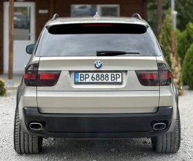 BMW X5 3.5 D 286k.c - 21900 лв. - 76068385 6