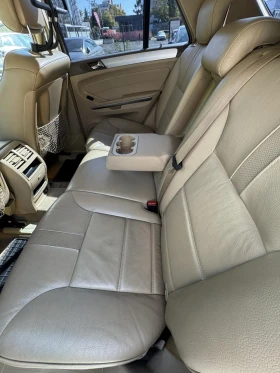 Mercedes-Benz ML 320 | Mobile.bg    14