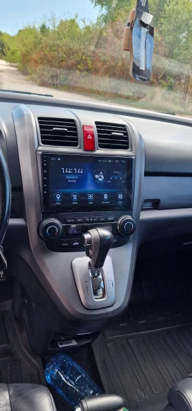 Honda Cr-v | Mobile.bg    6