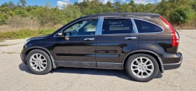 Honda Cr-v | Mobile.bg    2
