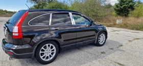 Honda Cr-v | Mobile.bg    4