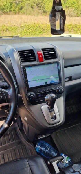 Honda Cr-v | Mobile.bg    8