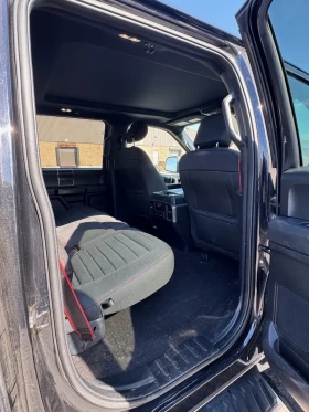 Ford F150 XLT SPORT | Mobile.bg    12