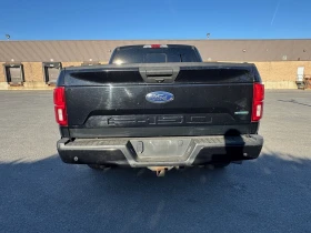 Ford F150 XLT SPORT | Mobile.bg    5