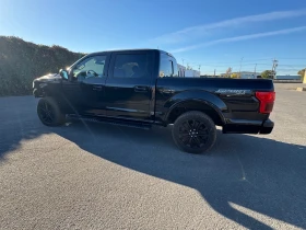 Ford F150 XLT SPORT | Mobile.bg    7