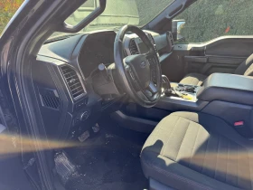 Ford F150 XLT SPORT | Mobile.bg    9