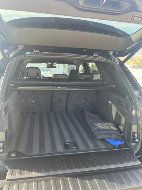 Обява за продажба на BMW X5 40d M sport  Pro ~ 120 000 лв. - изображение 8