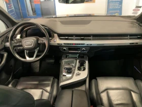 Audi Q7 * TDI * e-tron * quattro * първоначална вноска! - 54900 лв. / 28069.92 € - 11925108 10