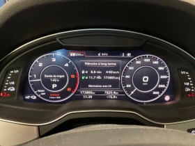 Audi Q7 * TDI * e-tron * quattro * първоначална вноска! - 54900 лв. / 28069.92 € - 11925108 12